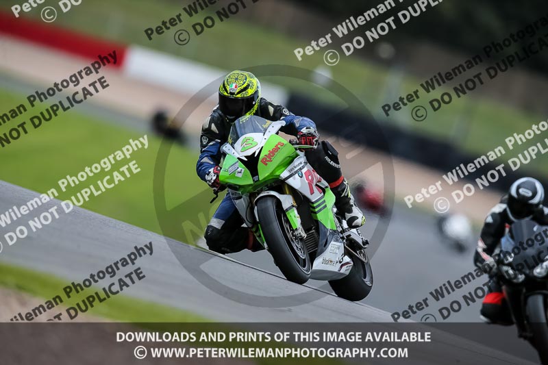 PJ Motorsport 2019;donington no limits trackday;donington park photographs;donington trackday photographs;no limits trackdays;peter wileman photography;trackday digital images;trackday photos